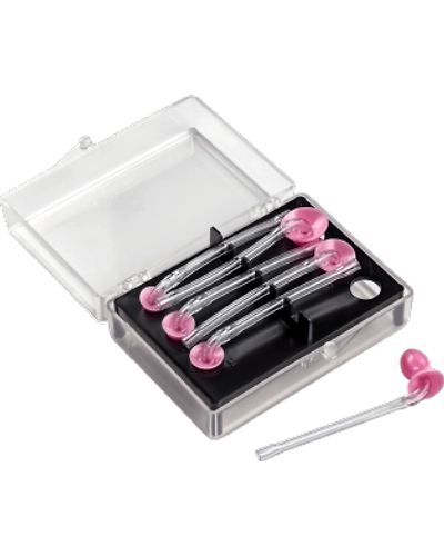 Earpiece Kit-ACCE_34643