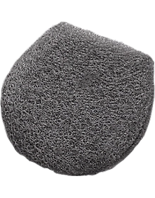 Ear Cushions for Headset Ring
