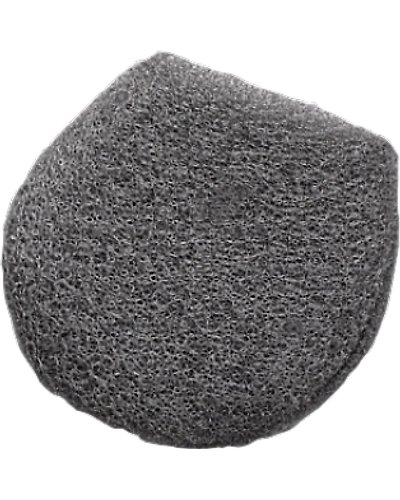 Ear Cushions for Headset Ring-ACCE_34644