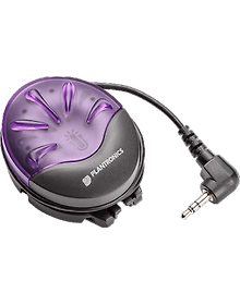 Online Indicator Light - All Wireless Systems