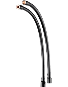 MS50 Series Voice Tubes