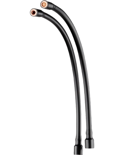 MS50 Series Voice Tubes-ACCE_34647