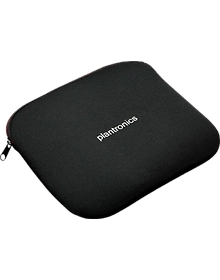 MS Aviation Pouch