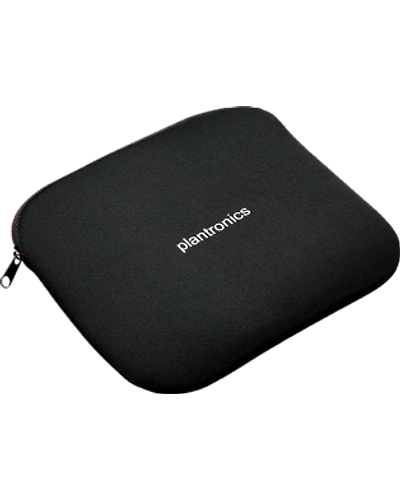 MS Aviation Pouch-ACCE_34649