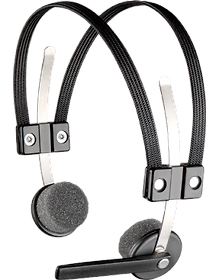 MS50 Series Headband