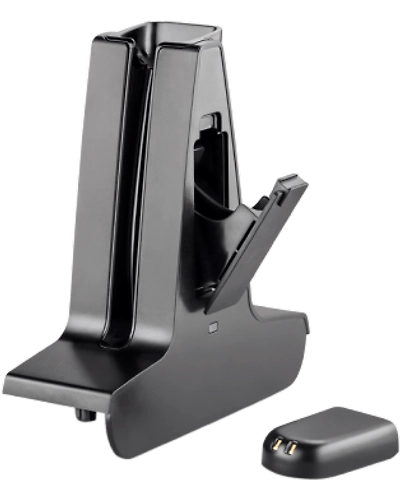 Deluxe Charging Kit-ACCE_34653