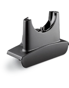 Over-the-head Charging Cradle (CS510/CS520/CS510-XD/CS520-XD)