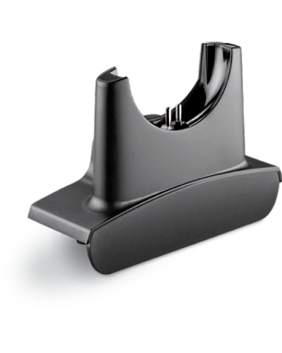Over-the-head Charging Cradle (CS510/CS520/CS510-XD/CS520-XD)-ACCE_34654