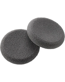 Foam Ear Cushions