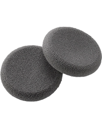 Foam Ear Cushions-ACCE_34655