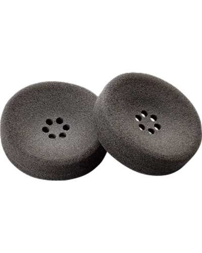 Foam ear cushions (CS510/CS520)-ACCE_34656