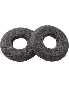 Ear Cushion for SupraPlus