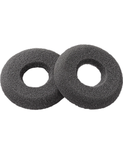 Ear Cushion for SupraPlus-ACCE_34657