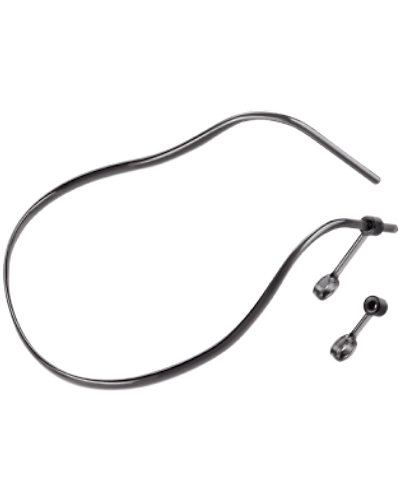 Headband (Behind the Head)-ACCE_34658