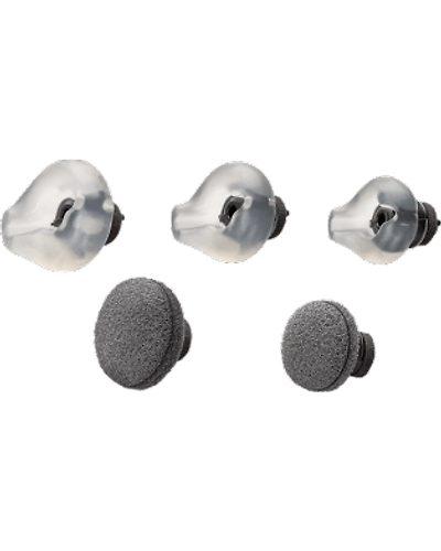 Ear Tips-ACCE_34659