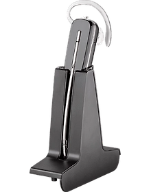 WH500 Spare Headset