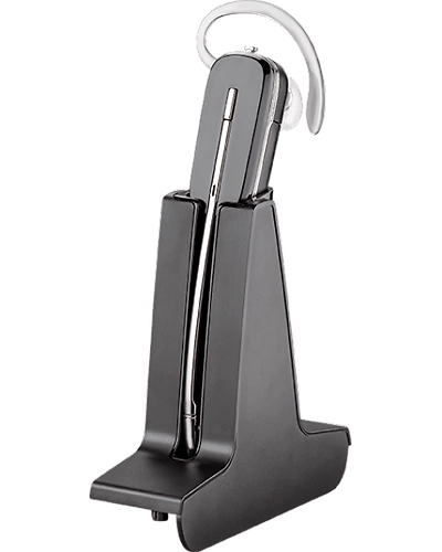 WH500 Spare Headset-ACCE_34660