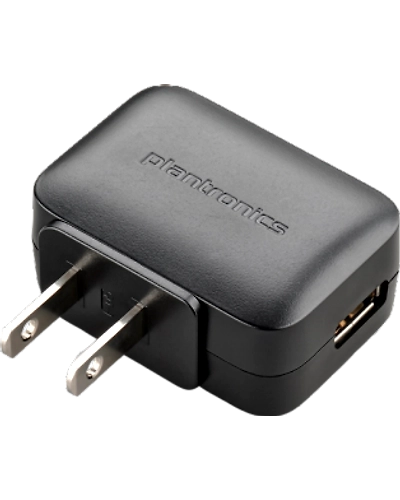 Modular AC Wall Charger (US)-ACCE_34661