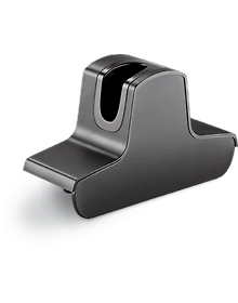 Over-the-ear Charging Cradle (CS530)
