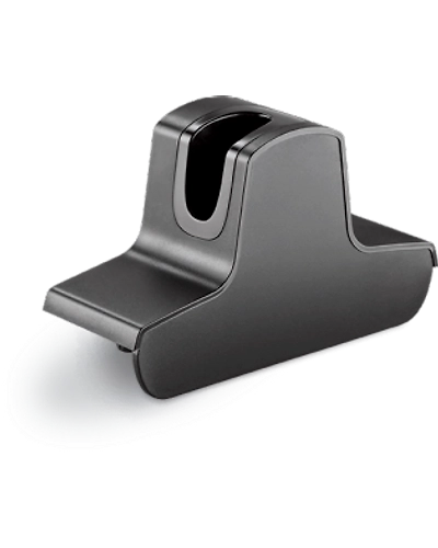 Over-the-ear Charging Cradle (CS530)-ACCE_34662