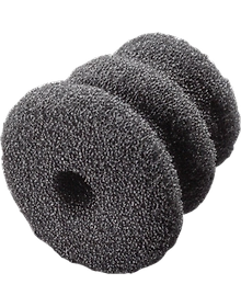 Ear Loop Cushion and Stabilizer for Tristar
