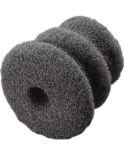Ear Loop Cushion and Stabilizer for Tristar-ACCE_34663