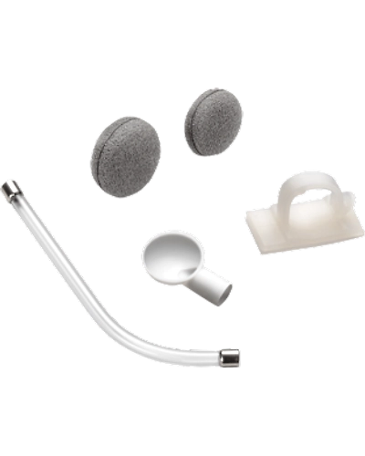 Value Pack for TriStar-ACCE_34664