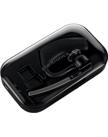 Voyager Legend Charge Case