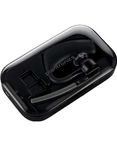 Voyager Legend Charge Case-ACCE_34667
