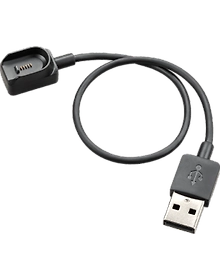 Voyager Legend Charge Cable