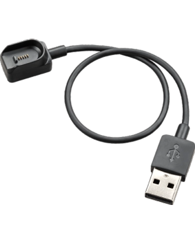 Voyager Legend Charge Cable-ACCE_34670
