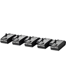 Savi Charge Base (5 Unit)