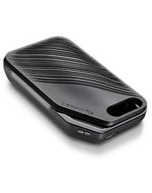 Voyager 5200 Charge Case
