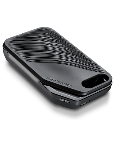 Voyager 5200 Charge Case-ACCE_34672