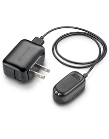 Spare Battery Charging Cable (CS540-XD)