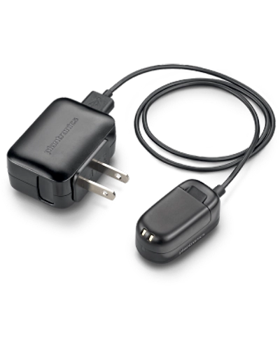 Spare Battery Charging Cable (CS540-XD)-ACCE_34674