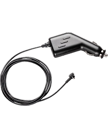 SMIF Vehicle Charging Adapter