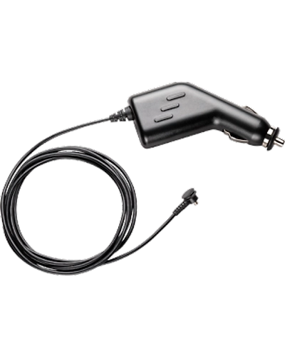 SMIF Vehicle Charging Adapter-ACCE_34675