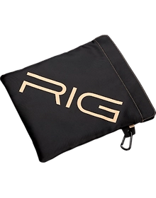RIG Carry Bag