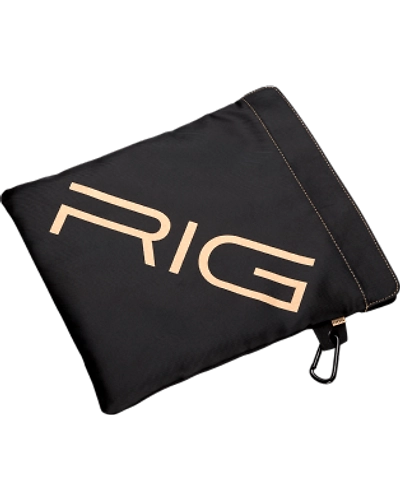 RIG Carry Bag-ACCE_34677