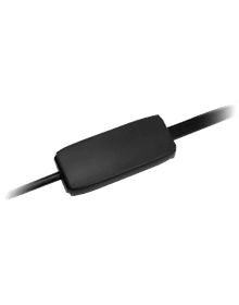 EHS Cable APV-62