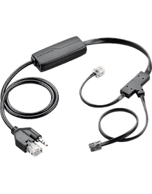 APV-66 (Avaya)