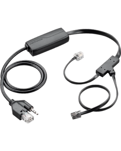 APV-66 (Avaya)-ACCE_34682