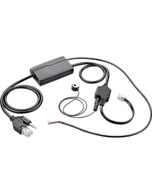 APN-91 (NEC)