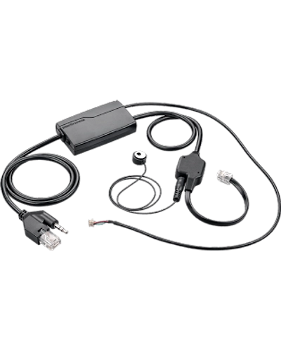 APN-91 (NEC)-ACCE_34684