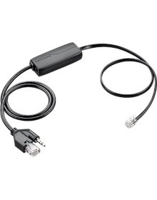 APC-82 (Cisco)