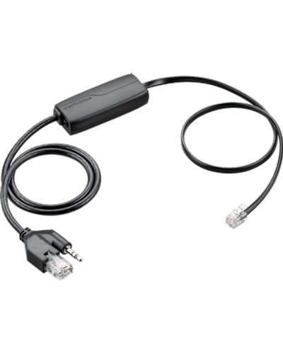 APC-82 (Cisco)-ACCE_34685