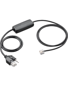 APS-11 (Siemens)