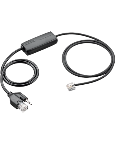 APS-11 (Siemens)-ACCE_34688