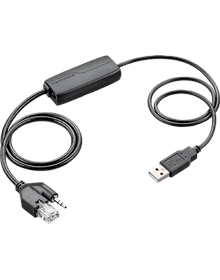 APU-75 (UC Adapter)